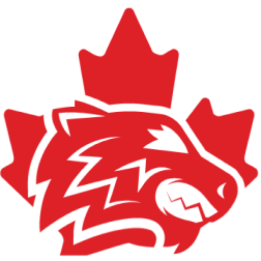 loader image